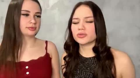 delainecamero online show from March 9, 2026, 3:38 pm