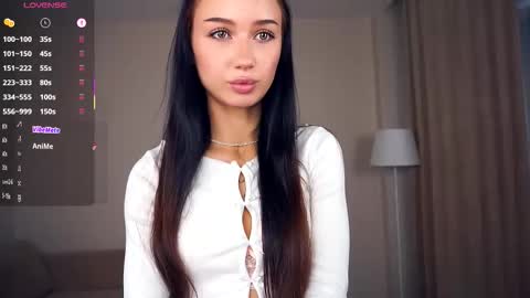 Hello everyone Im Tessa Make yourself comfortable. Were going to have fun together  online show from September 17, 2025, 7:54 am