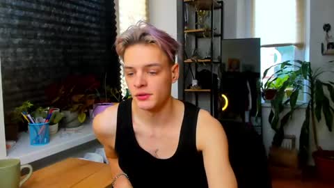 Delar online show from April 21, 2026, 1:17 pm