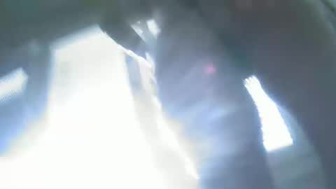 delaylaylay online show from February 25, 2026, 4:16 pm