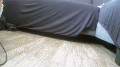 delaylaylay online show from February 26, 2026, 5:01 pm