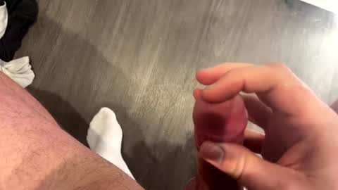 Delboy1223 online show from March 8, 2025, 11:48 am