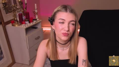 Adla online show from October 29, 2025, 8:32 pm