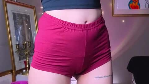 Adla online show from November 6, 2025, 8:32 pm