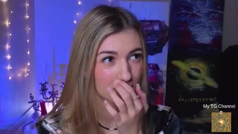 Adla online show from November 23, 2025, 8:08 pm