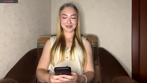 Snapshot of delfinapisicchio chatting on July 2, 2026, 8:26 pm Jane online show from July 2, 2026, 8:26 pm