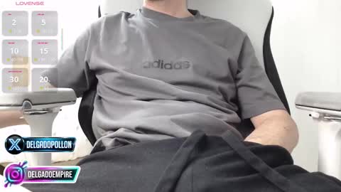 Mster X online show from March 26, 2026, 10:26 pm