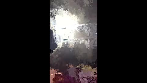 delgadotx1 online show from March 9, 2026, 6:50 am