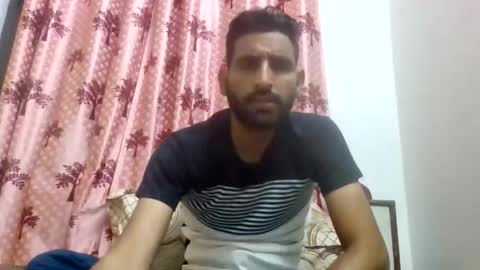 akash  kavya online show from February 12, 2026, 6:58 pm