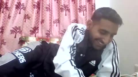 akash  kavya online show from February 24, 2026, 9:18 am