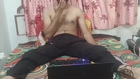 akash  kavya online show from March 3, 2026, 11:05 am