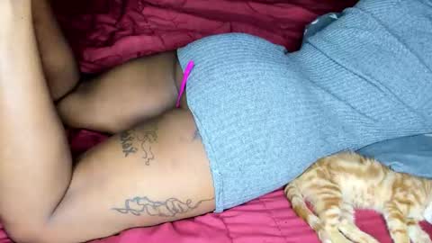 Snapshot of deli_la chatting on December 13, 2025, 7:53 pm deli_la online show from December 13, 2025, 7:53 pm