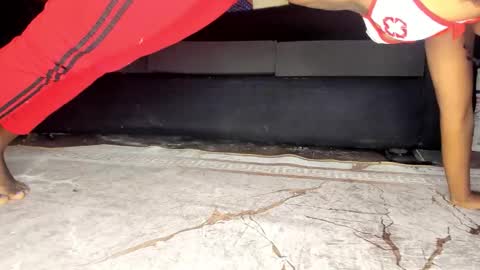 Snapshot of deli_la chatting on March 4, 2026, 11:16 am deli_la online show from March 4, 2026, 11:16 am