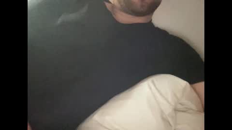 deliberation12 online show from December 7, 2024, 9:17 am