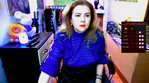 Delicacat online show from January 4, 2025, 5:58 pm