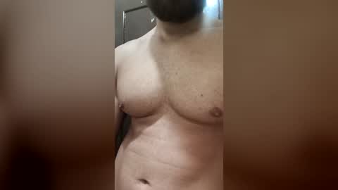 deliciao22 online show from July 4, 2026, 10:21 am