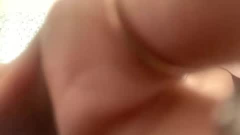 Kiki online show from May 16, 2026, 10:36 am