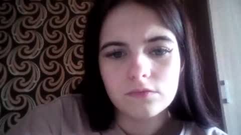 Snapshot of deliciastombaugh chatting on June 25, 2026, 5:12 am Kiki online show from June 25, 2026, 5:12 am