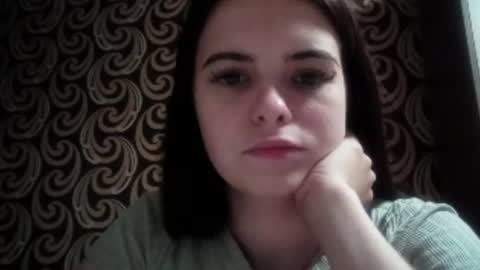 Snapshot of deliciastombaugh chatting on June 30, 2026, 5:41 am Kiki online show from June 30, 2026, 5:41 am