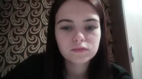 Snapshot of deliciastombaugh chatting on July 2, 2026, 5:13 am Kiki online show from July 2, 2026, 5:13 am