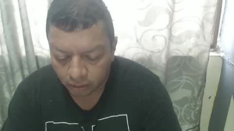delicioso1223 online show from June 4, 2026, 11:49 am