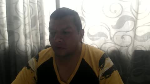 delicioso1223 online show from June 6, 2026, 11:59 am