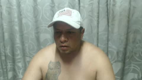 delicioso1223 online show from June 18, 2026, 12:55 am