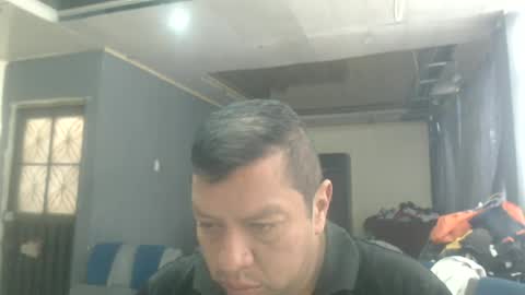 delicioso1223 online show from June 23, 2026, 1:20 pm