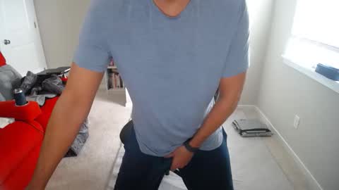 Snapshot of delicioso4u chatting on March 28, 2026, 5:12 pm delicioso4u online show from March 28, 2026, 5:12 pm