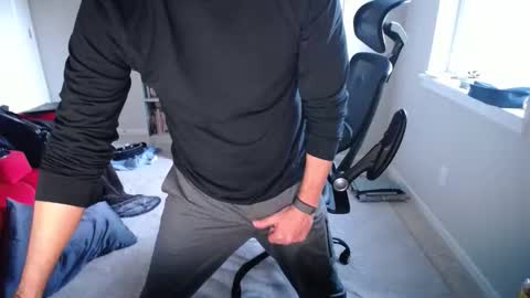 Snapshot of delicioso4u chatting on April 4, 2026, 2:21 am delicioso4u online show from April 4, 2026, 2:21 am