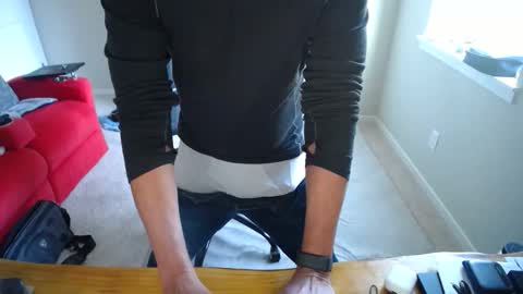 Snapshot of delicioso4u chatting on April 4, 2026, 7:55 pm delicioso4u online show from April 4, 2026, 7:55 pm
