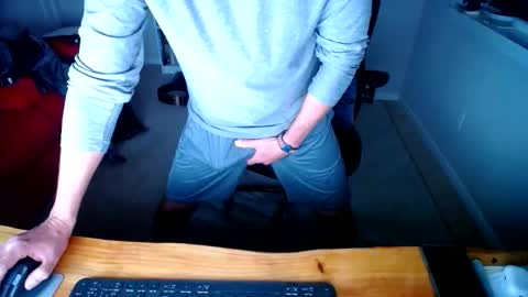 Snapshot of delicioso4u chatting on April 21, 2026, 5:14 am delicioso4u online show from April 21, 2026, 5:14 am