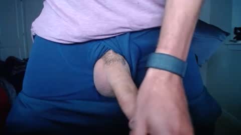 Snapshot of delicioso4u chatting on April 23, 2026, 6:03 am delicioso4u online show from April 23, 2026, 6:03 am