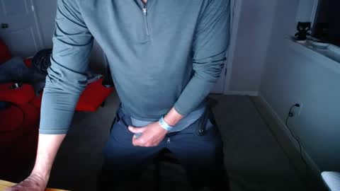 Snapshot of delicioso4u chatting on April 30, 2026, 5:14 am delicioso4u online show from April 30, 2026, 5:14 am