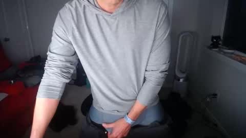 Snapshot of delicioso4u chatting on May 20, 2026, 6:08 am delicioso4u online show from May 20, 2026, 6:08 am