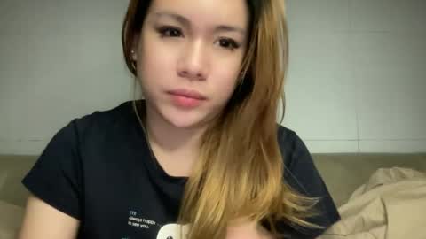 iyalicious online show from December 11, 2024, 7:09 am