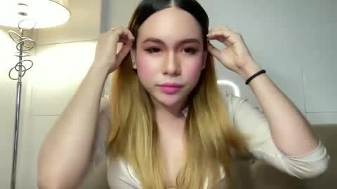 iyalicious online show from January 20, 2025, 2:22 am