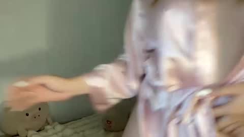 iyalicious online show from February 8, 2025, 7:59 pm