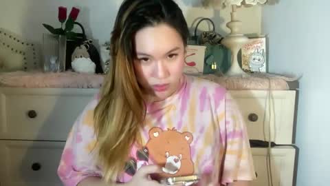 iyalicious online show from March 4, 2025, 6:37 am