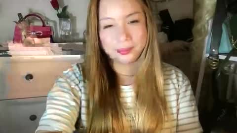 iyalicious online show from September 10, 2025, 7:47 pm