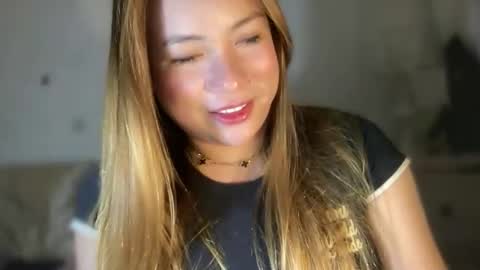 iyalicious online show from September 21, 2025, 7:48 pm