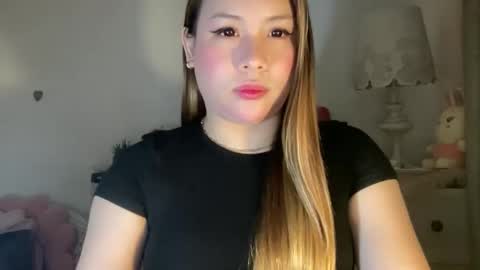 iyalicious online show from October 12, 2025, 7:24 pm