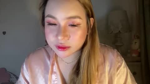 iyalicious online show from October 25, 2025, 11:32 pm