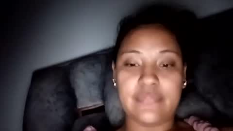 Snapshot of delicious_sarah07 chatting on May 15, 2026, 11:34 pm Sarah online show from May 15, 2026, 11:34 pm