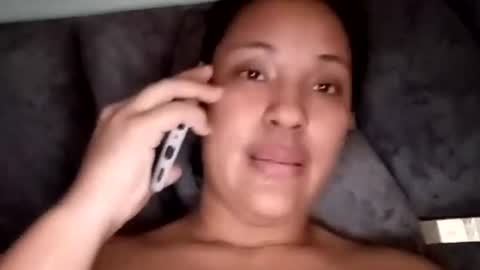 Snapshot of delicious_sarah07 chatting on June 3, 2026, 4:23 pm Sarah online show from June 3, 2026, 4:23 pm
