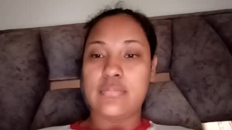 Snapshot of delicious_sarah07 chatting on June 16, 2026, 5:48 pm Sarah online show from June 16, 2026, 5:48 pm