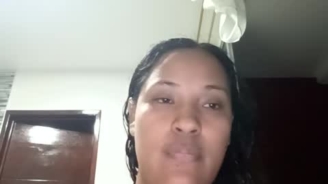 Snapshot of delicious_sarah07 chatting on June 25, 2026, 12:43 am Sarah online show from June 25, 2026, 12:43 am