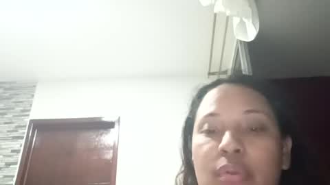Snapshot of delicious_sarah07 chatting on June 27, 2026, 4:06 am Sarah online show from June 27, 2026, 4:06 am