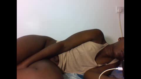 EVAH online show from February 24, 2026, 7:01 pm