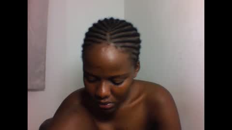 Snapshot of deliciousbabe01 chatting on May 2, 2026, 6:57 pm EVAH online show from May 2, 2026, 6:57 pm
